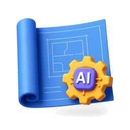 Get Your AI-Powered Blueprint